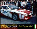 3 Lancia 037 Rally M.Cinotto - S.Cresto Cefalu' Hotel Costa Verde (11)